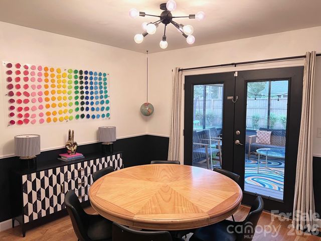 496 17th Avenue Drive NE, Hickory, NC 28601