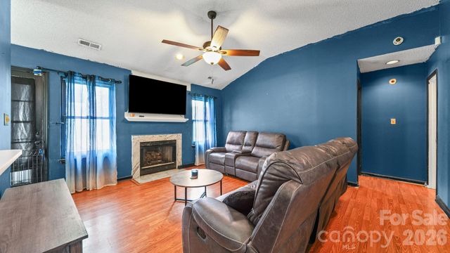 5713 Ebley Lane, Charlotte, NC 28027