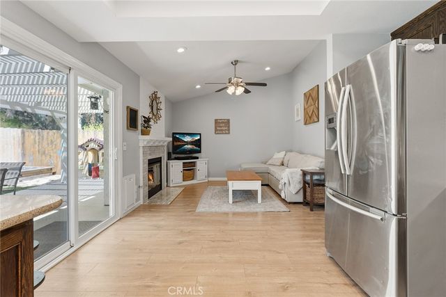 19834 Terri Drive, Canyon Country, CA 91351
