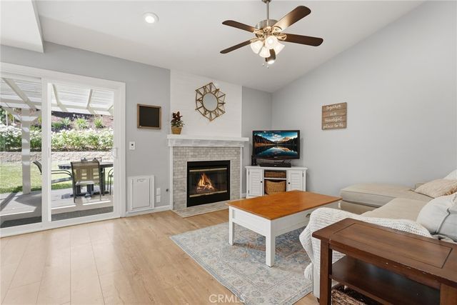 19834 Terri Drive, Canyon Country, CA 91351