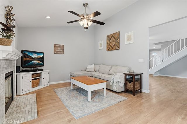 19834 Terri Drive, Canyon Country, CA 91351