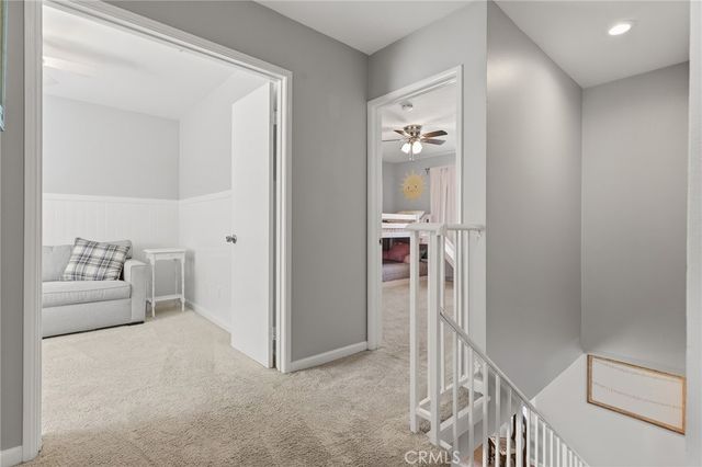 19834 Terri Drive, Canyon Country, CA 91351