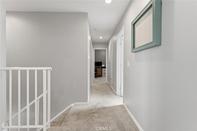 19834 Terri Drive, Canyon Country, CA 91351