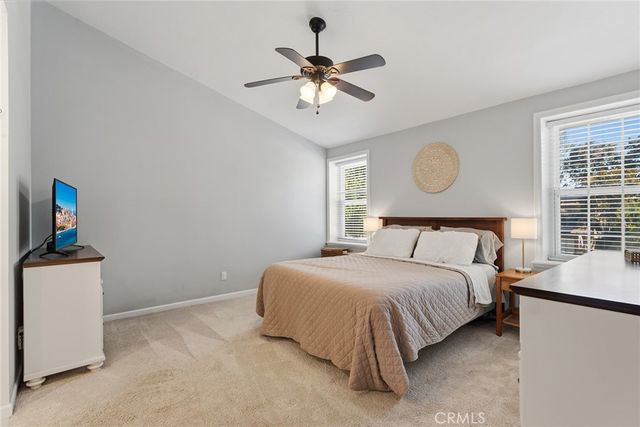 19834 Terri Drive, Canyon Country, CA 91351