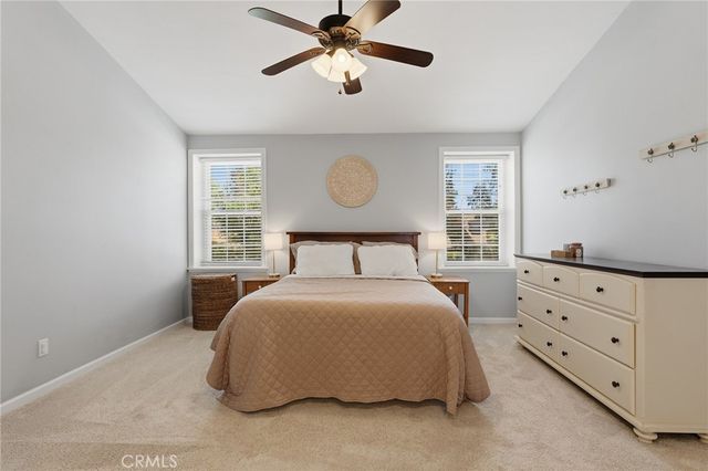 19834 Terri Drive, Canyon Country, CA 91351