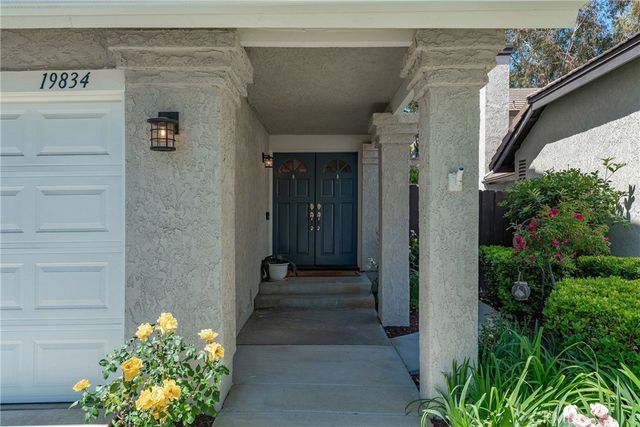 19834 Terri Drive, Canyon Country, CA 91351