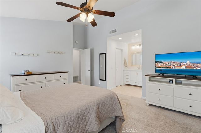 19834 Terri Drive, Canyon Country, CA 91351