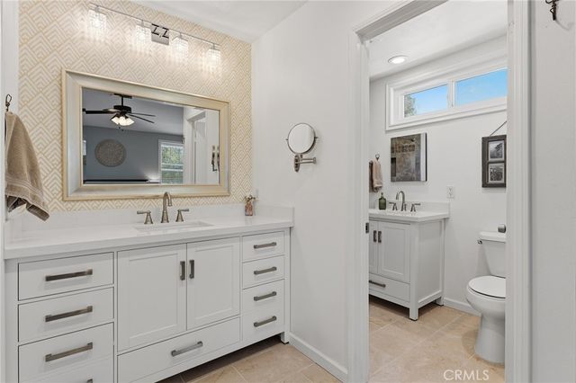 19834 Terri Drive, Canyon Country, CA 91351