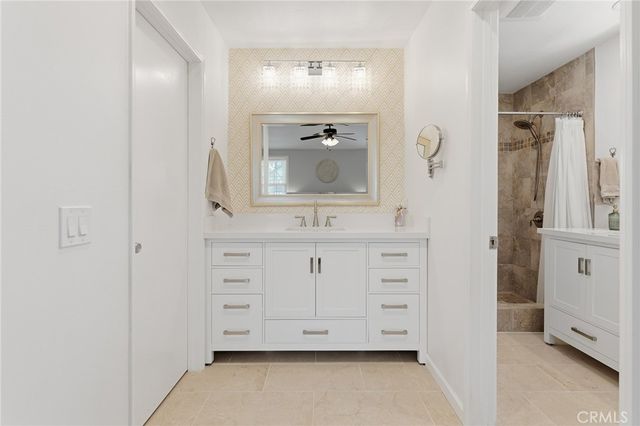 19834 Terri Drive, Canyon Country, CA 91351