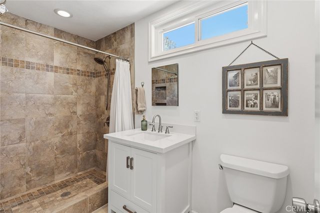 19834 Terri Drive, Canyon Country, CA 91351