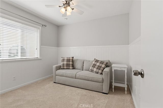 19834 Terri Drive, Canyon Country, CA 91351