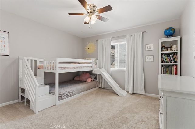 19834 Terri Drive, Canyon Country, CA 91351