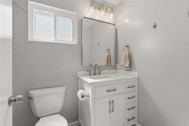 19834 Terri Drive, Canyon Country, CA 91351