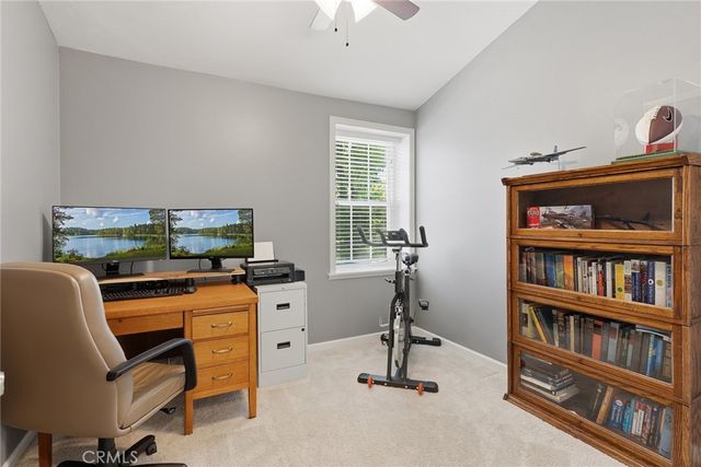19834 Terri Drive, Canyon Country, CA 91351