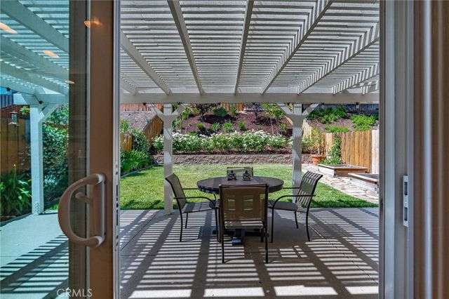 19834 Terri Drive, Canyon Country, CA 91351