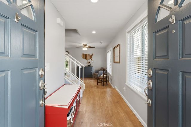 19834 Terri Drive, Canyon Country, CA 91351