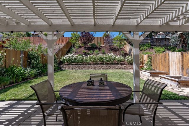19834 Terri Drive, Canyon Country, CA 91351