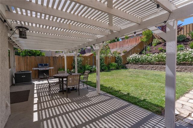 19834 Terri Drive, Canyon Country, CA 91351