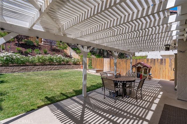 19834 Terri Drive, Canyon Country, CA 91351