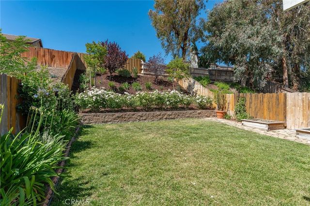 19834 Terri Drive, Canyon Country, CA 91351