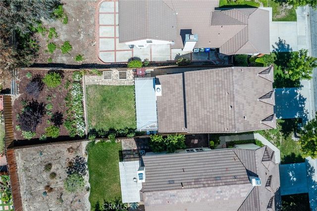 19834 Terri Drive, Canyon Country, CA 91351
