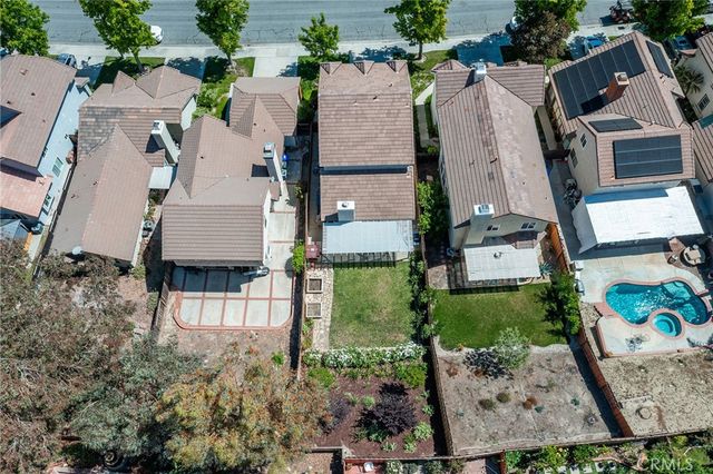 19834 Terri Drive, Canyon Country, CA 91351