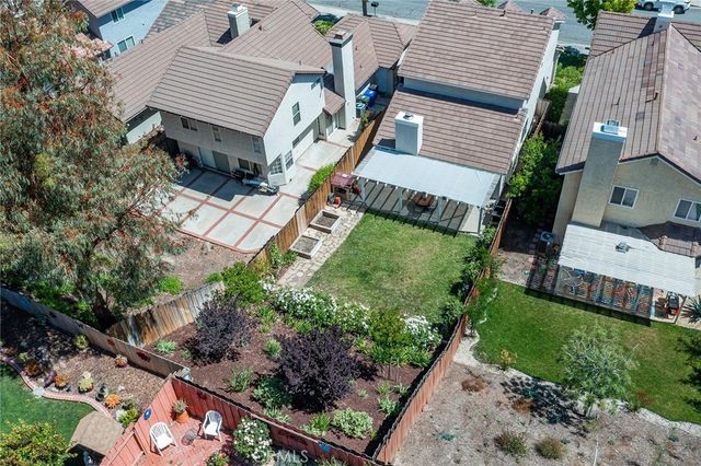19834 Terri Drive, Canyon Country, CA 91351