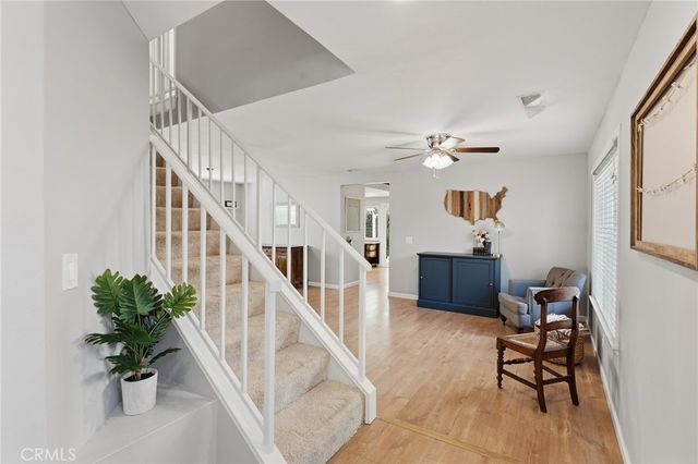 19834 Terri Drive, Canyon Country, CA 91351