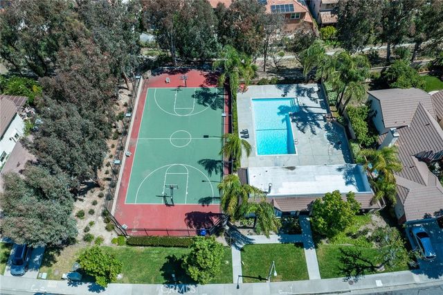 19834 Terri Drive, Canyon Country, CA 91351