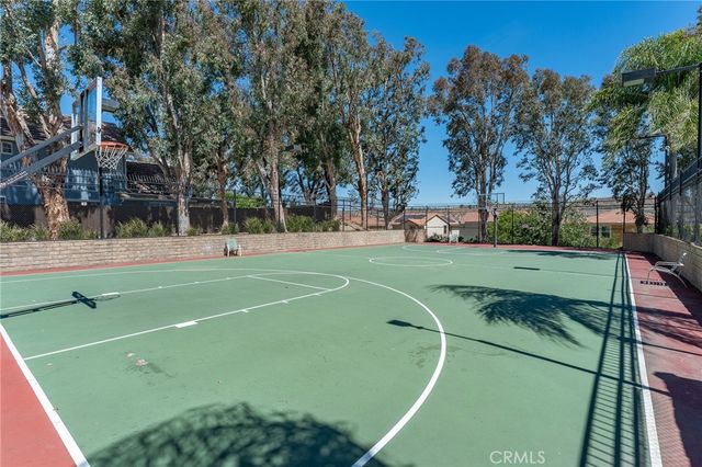 19834 Terri Drive, Canyon Country, CA 91351