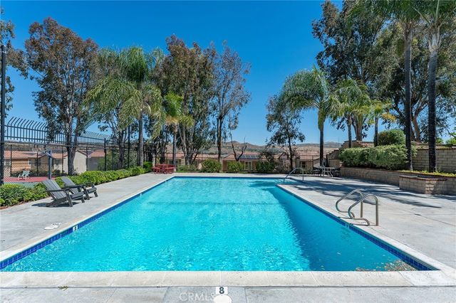 19834 Terri Drive, Canyon Country, CA 91351