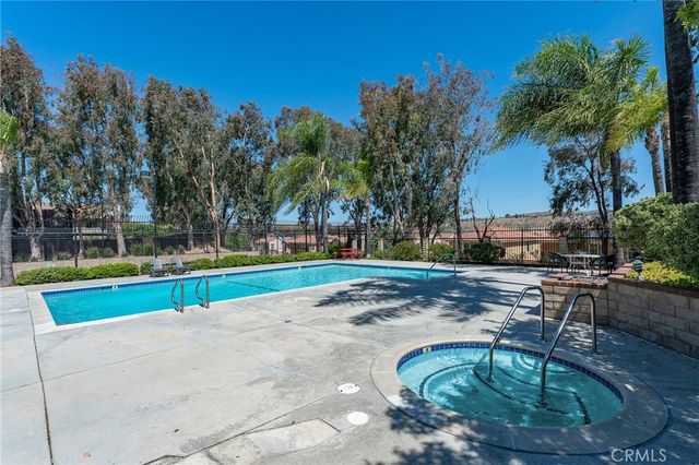 19834 Terri Drive, Canyon Country, CA 91351