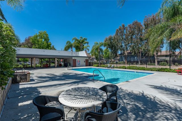 19834 Terri Drive, Canyon Country, CA 91351