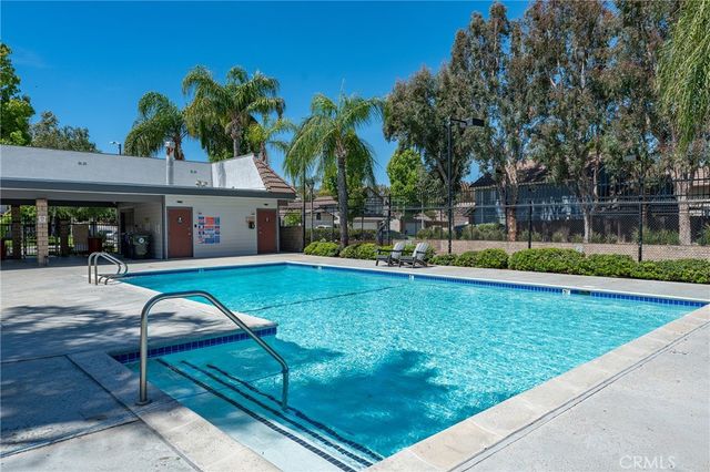 19834 Terri Drive, Canyon Country, CA 91351