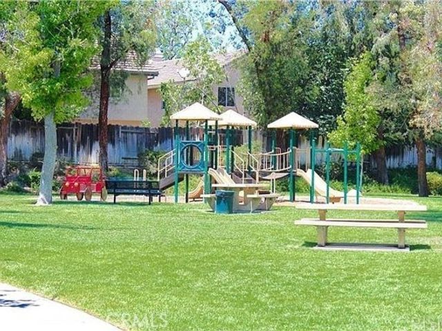 19834 Terri Drive, Canyon Country, CA 91351