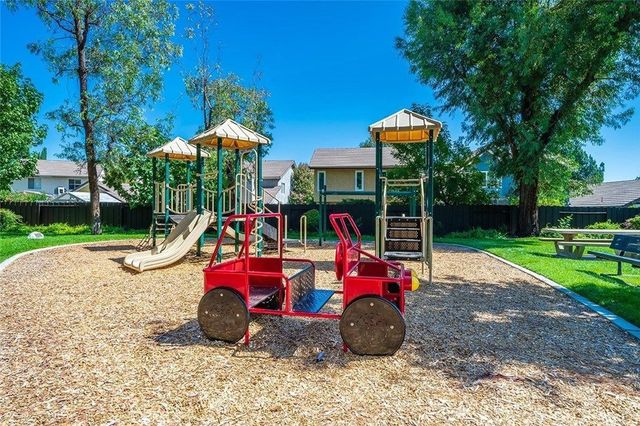 19834 Terri Drive, Canyon Country, CA 91351