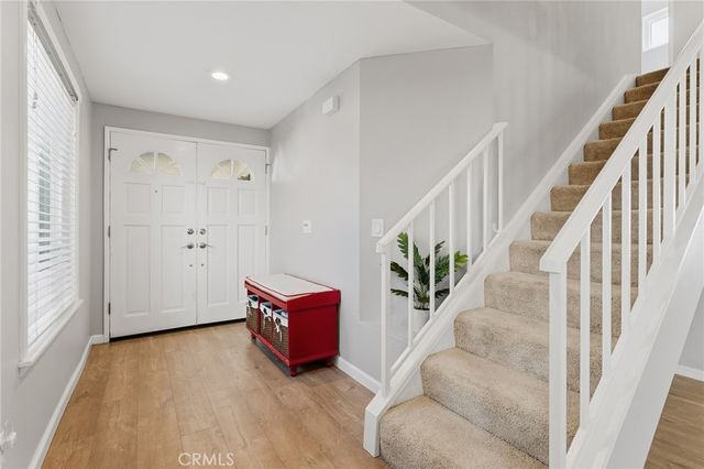 19834 Terri Drive, Canyon Country, CA 91351