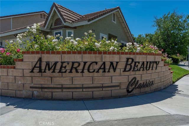 19834 Terri Drive, Canyon Country, CA 91351