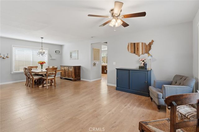 19834 Terri Drive, Canyon Country, CA 91351