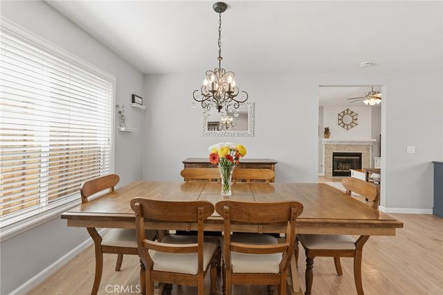 19834 Terri Drive, Canyon Country, CA 91351