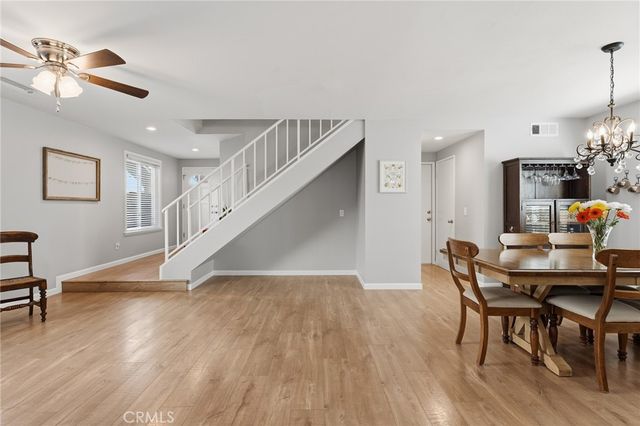 19834 Terri Drive, Canyon Country, CA 91351