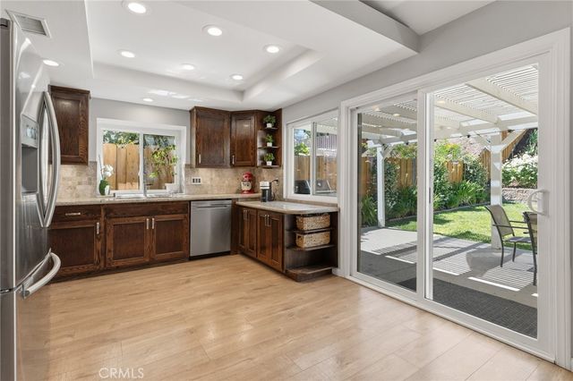 19834 Terri Drive, Canyon Country, CA 91351
