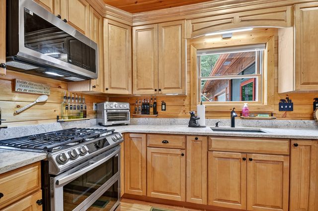 2587 Goose Island Road, Cherry Log, GA 30522
