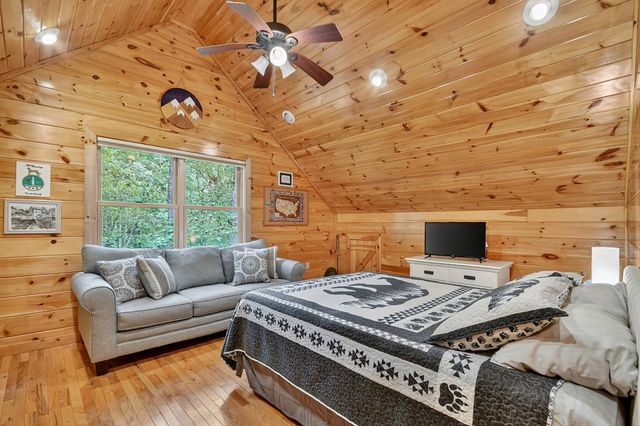 2587 Goose Island Road, Cherry Log, GA 30522
