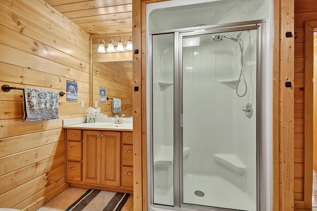 2587 Goose Island Road, Cherry Log, GA 30522