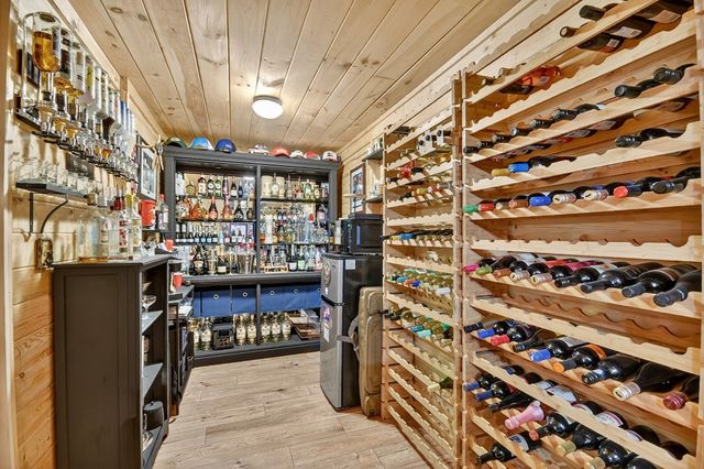 2587 Goose Island Road, Cherry Log, GA 30522