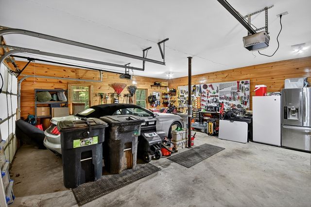 2587 Goose Island Road, Cherry Log, GA 30522