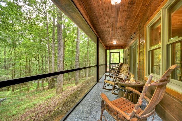 2587 Goose Island Road, Cherry Log, GA 30522