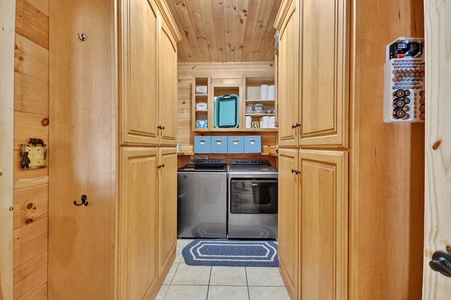 2587 Goose Island Road, Cherry Log, GA 30522