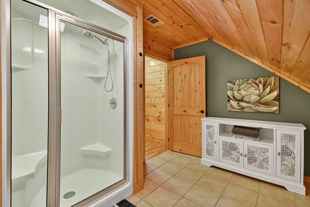 2587 Goose Island Road, Cherry Log, GA 30522